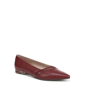 Naturalizer Women's Bria Ballet Flat - 1 of 4