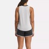 Activchill+DreamBlend Tank Top - 3 of 4