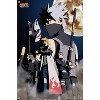 Trends International Naruto Shippuden - Kakashi Key Art Unframed Wall Poster Prints - 4 of 4