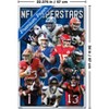 Trends International NFL League - Superstars 25 Unframed Wall Poster Prints - 3 of 4