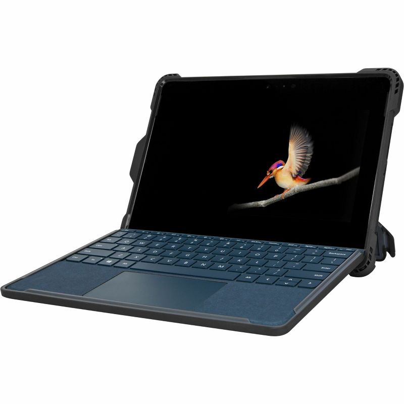 Targus SafePort Rugged MAX for Microsoft Surface Go 3, Surface Go 2, and Surface Go, 5 of 10
