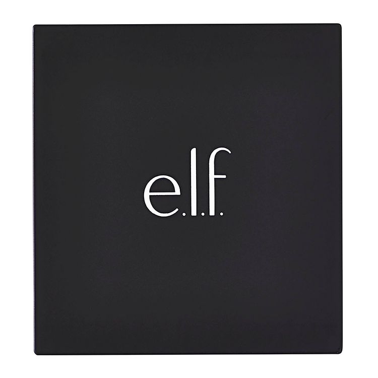 e.l.f. Cream Contour Palette - 0.43oz, 3 of 4