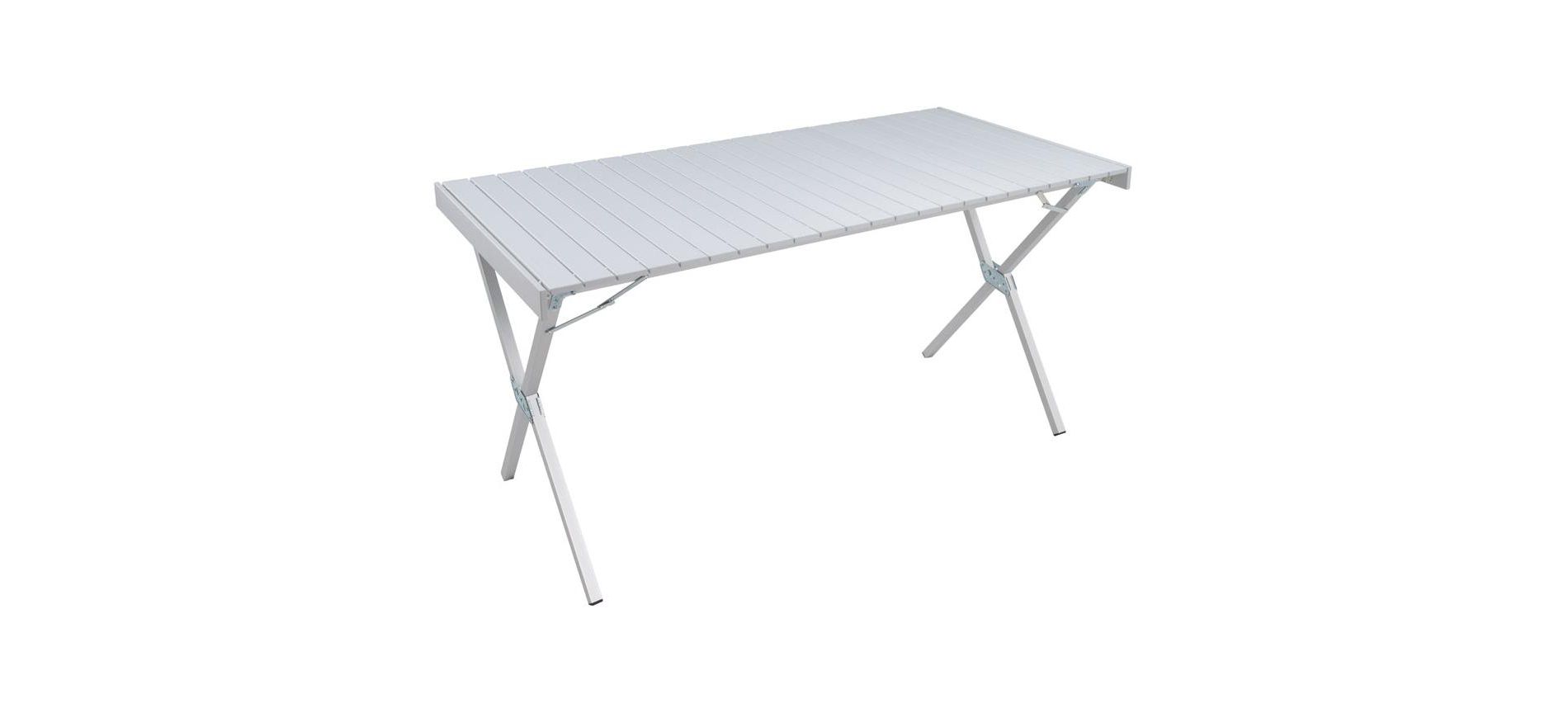 ALPS Mountaineering Regular Dining Table