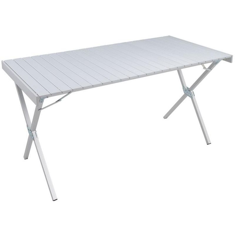 ALPS Mountaineering Regular Dining Table, 1 of 2