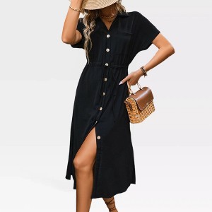 sachin and babi light blue dress Midi Dresses | Polished to Casual Midi Dresses for Women