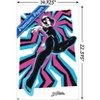 Trends International Marvel Comics Spider-Man - Gallery Edition Gwen Unframed Wall Poster Prints - 3 of 4
