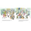 Curious George Storybook Favorites - by  H A Rey & Margret Rey (Hardcover) - 2 of 4