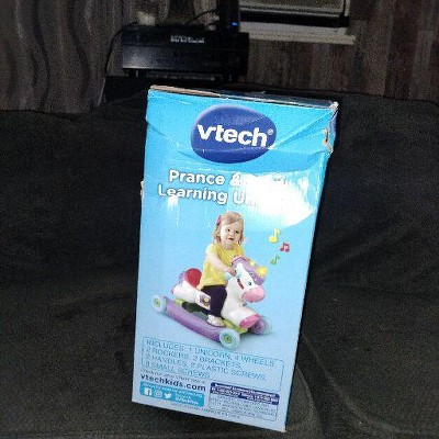 Guest review image 1 of 2, zoom in