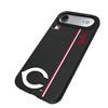 MLB National League Teams Sidebar MagSafe Compatible Cell Phone Case for Apple iPhone 17 Series - 2 of 4