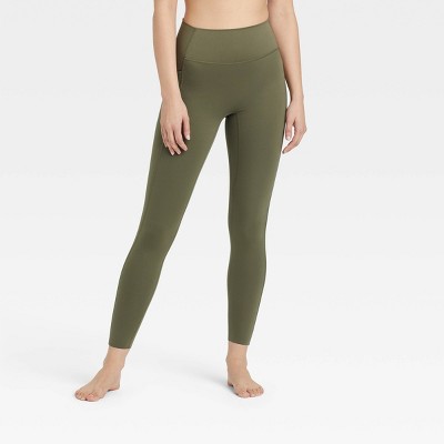 Target Womens Yoga Shorts