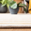 Montauk MTK313 Hand Woven Indoor Rugs - Safavieh - 3 of 4