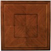 Hekman Gametable 11915 Hyannis Retreat - 2 of 4