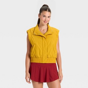Women's Game Day Vest - JoyLab™ - 1 of 3