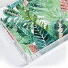Gale Switzer Havana Jungle Acrylic Tray - Deny Designs - 3 of 4
