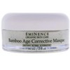 Eminence Bamboo Age Corrective Masque, 2 oz - 4 of 4