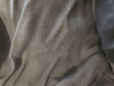 Guest review image 1 of 3, zoom in