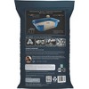 Boxiecat Probiotic Odor Control Clumping Plant-Based Cat Litter - 2 of 4