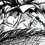 clear push pins bundle