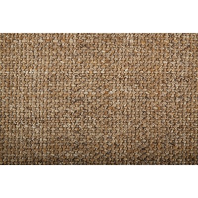 Naples Transitional Solid Area Rug