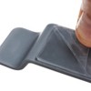 The Lakeside Collection Set of 6 Appliance Cord Organizers - 4 of 4