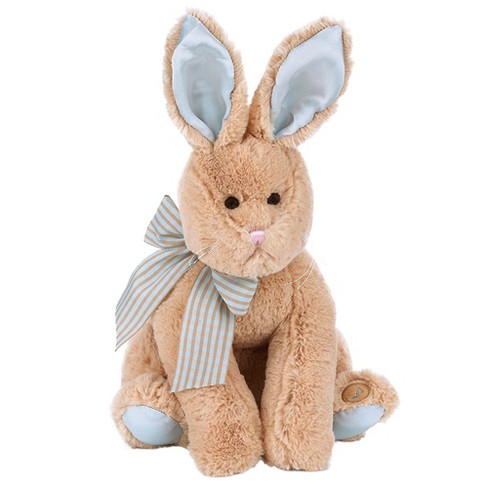 Bearington baby cheap collection bunny