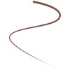 SHANY Slim Eye Liner Eye Pencil - 2 of 4