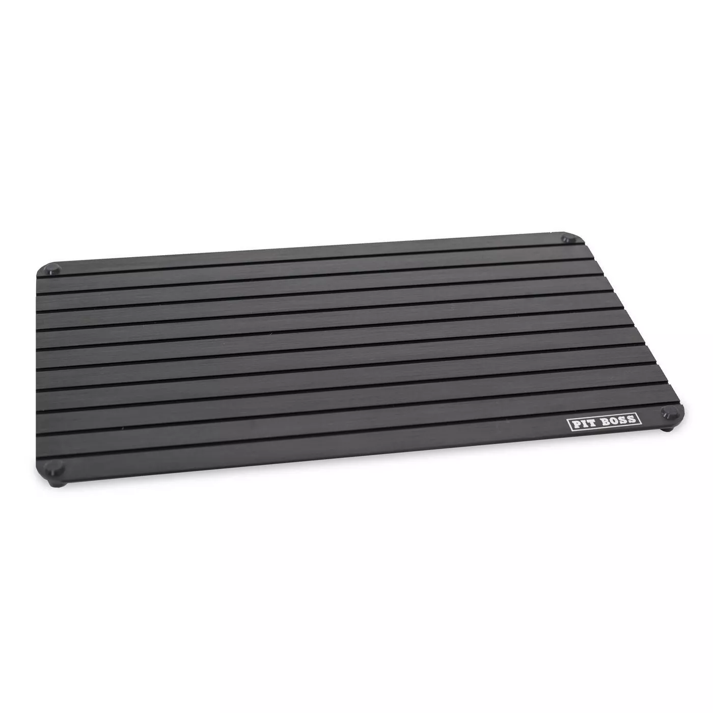 Defrosting Tray Black - Pit Boss - image 1 of 3