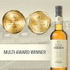 Oban 14yr Scotch Whisky - 750ml Bottle - 2 of 4
