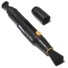Nikon Lens Pen - 4 of 4