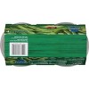 Libby's Sweet Peas - 4pk/16oz - 4 of 4