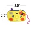 ArtCreativity Kids Camera Toy Projector with Images in Viewfinder (12 Pack) - 3 of 4