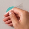 Cricut 12" x 48" Premium Glossy Permanent Vinyl - 4 of 4