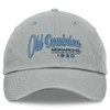 NCAA Old Dominion Monarchs Nico Cotton Hat - 2 of 4