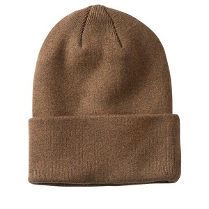 KingSize Extra-Large Beanie - 1 of 2