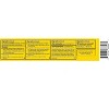 Preparation H Hemorrhoid Symptom Treatment Cream, 1.8 Oz - 2 of 4