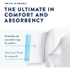 Prevail Air Overnight Unisex Adult Incontinence Briefs, Refastenable Tabs, Overnight Absorbency - 3 of 4