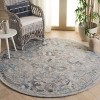 Marquee MRQ126 Hand Tufted Indoor Rugs - Safavieh - 2 of 4