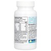 Maine Coast Sea Vegetables Seaweed Support, Iodine Formula, 60 Capsules - 3 of 4