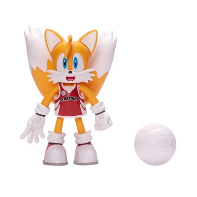 sonic toys target