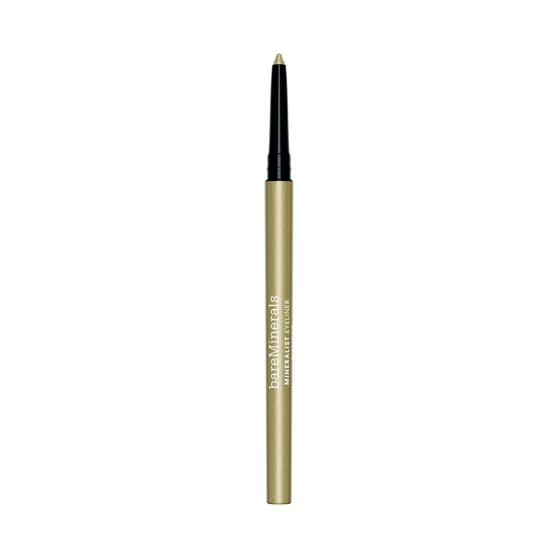 bareMinerals MINERALIST Lasting Eyeliner - Diamond, 0.012oz