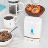 Blue Bottle Decaf Whole Bean Medium Roast Coffee - 12oz - 2 of 4