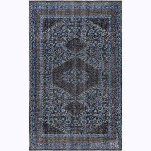 Mark & Day Scafati Knotted Indoor Area Rugs - 1 of 4