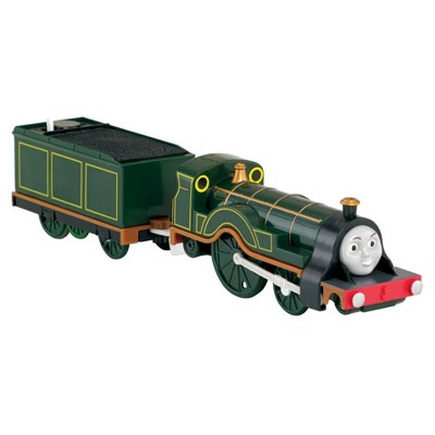 thomas trackmaster emily