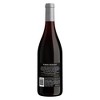 Robert Mondavi Private Selection Pinot Noir Red Wine - 750ml Bottle - image 2 of 3