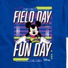 Men's - Disney - Field Day Fun Day Short Sleeve Graphic T-Shirt - 2 of 4
