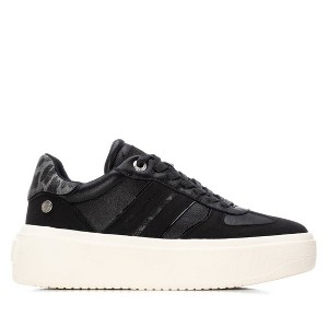 Refresh shoes Women's sneakers 172953 - 1 of 4