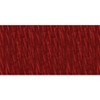 Lion Brand Hometown Yarn - 2 of 2