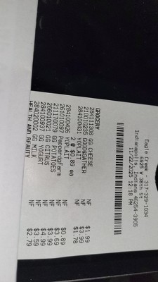 Guest review image 1 of 1, zoom in