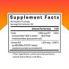 Seeking Health Active B12 with L-5-MTHF, 60 Lozenges, Vitamin B12 Supplement, Vegan- and Vegetarian-Friendly B12 Vitamin, MTHFR (60 Lozenges)* - 2 of 4