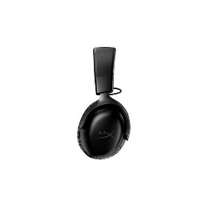 HyperX Cloud III Wireless - Gaming Headset - 1 of 4